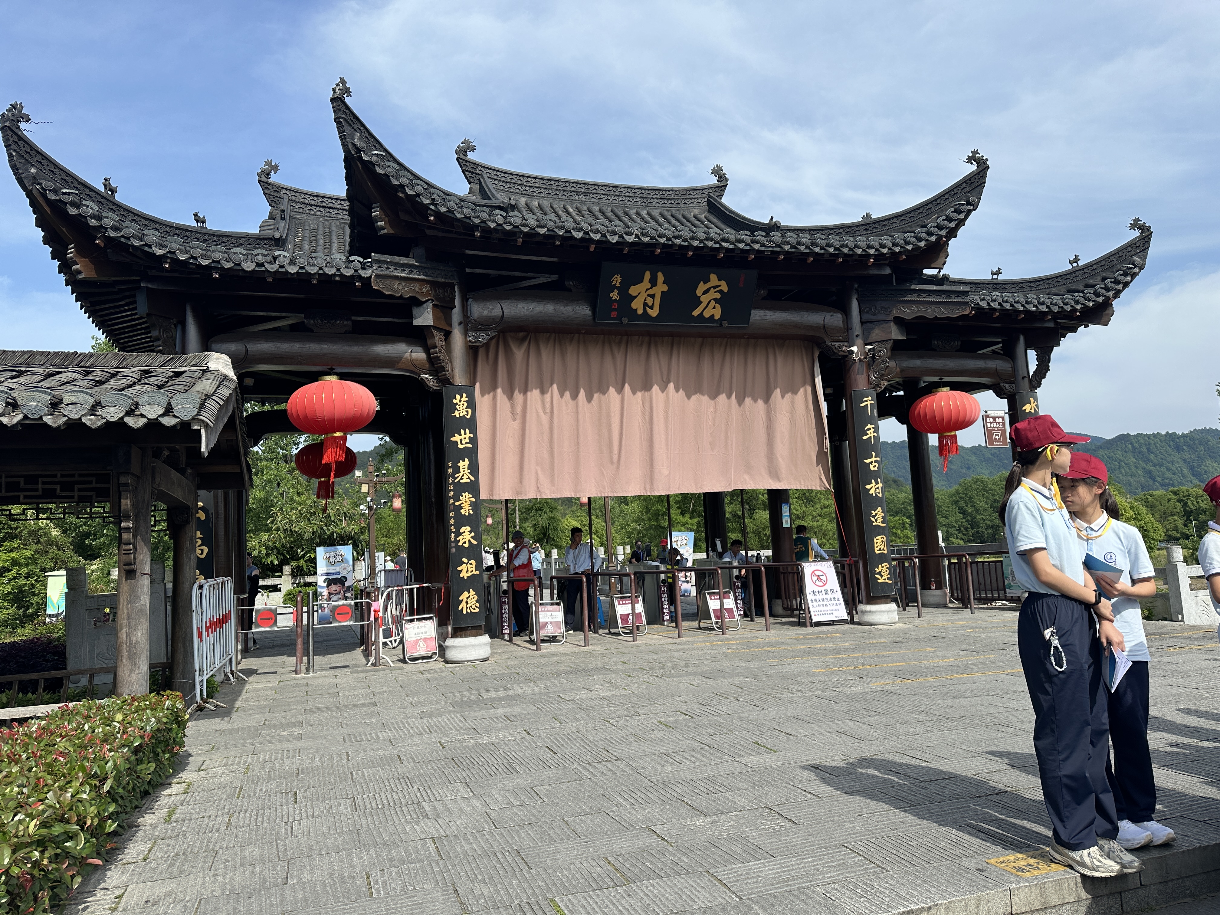 图片 1