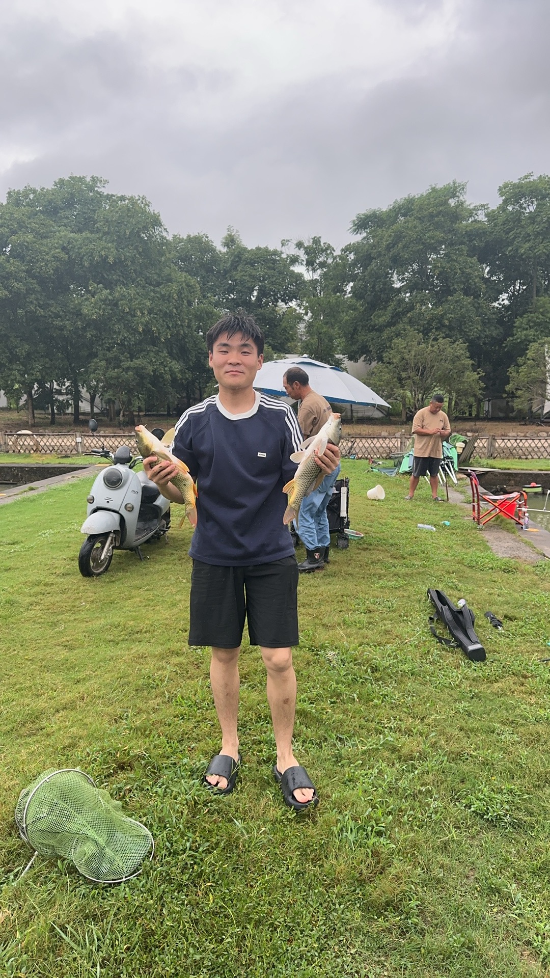 漂流 (14)